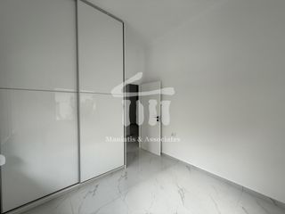 Διαμέρισμα 66 τ.μ. για πώληση, Πειραιάς, Καλλίπολη-thumb-20