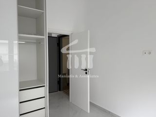 Διαμέρισμα 66 τ.μ. για πώληση, Πειραιάς, Καλλίπολη-thumb-16