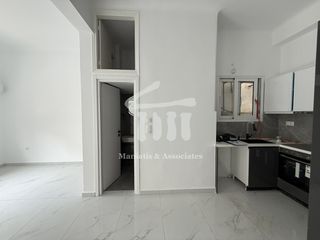 Διαμέρισμα 66 τ.μ. για πώληση, Πειραιάς, Καλλίπολη-thumb-5
