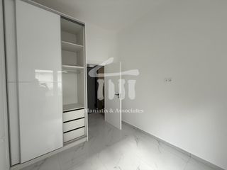 Διαμέρισμα 66 τ.μ. για πώληση, Πειραιάς, Καλλίπολη-thumb-15