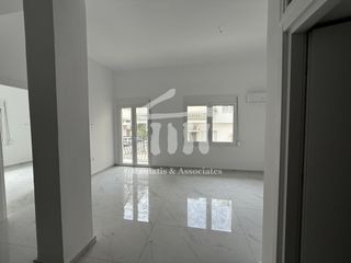 Διαμέρισμα 66 τ.μ. για πώληση, Πειραιάς, Καλλίπολη-thumb-11