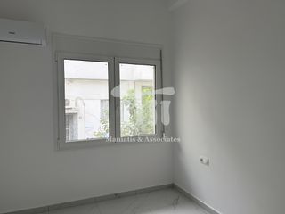 Διαμέρισμα 66 τ.μ. για πώληση, Πειραιάς, Καλλίπολη-thumb-23