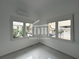 Διαμέρισμα 66 τ.μ. για πώληση, Πειραιάς, Καλλίπολη-thumb-3