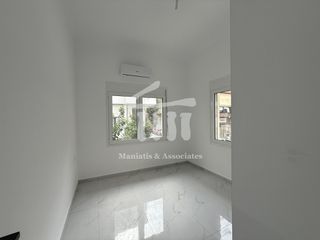 Διαμέρισμα 66 τ.μ. για πώληση, Πειραιάς, Καλλίπολη-thumb-22