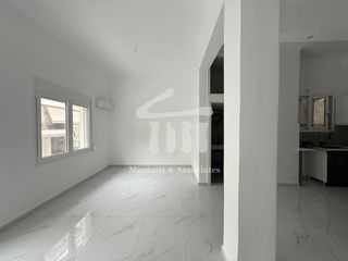 Διαμέρισμα 66 τ.μ. για πώληση, Πειραιάς, Καλλίπολη-thumb-14