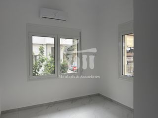 Διαμέρισμα 66 τ.μ. για πώληση, Πειραιάς, Καλλίπολη-thumb-7