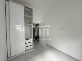 Διαμέρισμα 66 τ.μ. για πώληση, Πειραιάς, Καλλίπολη-thumb-8
