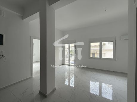 Apartment 66sqm for sale-Chatzikiriakeio