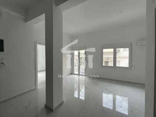 Διαμέρισμα 66 τ.μ. για πώληση