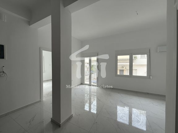 Διαμέρισμα 66 τ.μ. για πώληση, Πειραιάς, Καλλίπολη