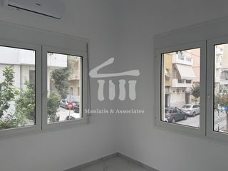 Διαμέρισμα 66 τ.μ. για πώληση, Πειραιάς, Καλλίπολη-thumb-12