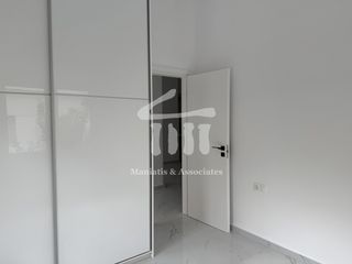 Διαμέρισμα 66 τ.μ. για πώληση, Πειραιάς, Καλλίπολη-thumb-21