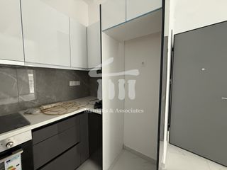 Διαμέρισμα 66 τ.μ. για πώληση, Πειραιάς, Καλλίπολη-thumb-6
