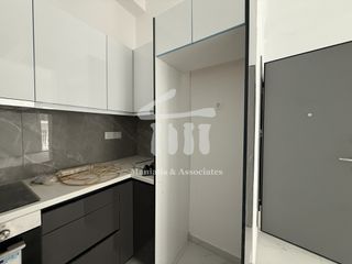 Διαμέρισμα 66 τ.μ. για πώληση, Πειραιάς, Καλλίπολη-thumb-9