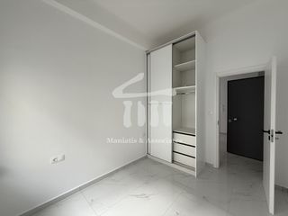 Διαμέρισμα 66 τ.μ. για πώληση, Πειραιάς, Καλλίπολη-thumb-13