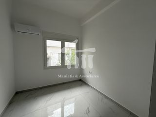 Διαμέρισμα 66 τ.μ. για πώληση, Πειραιάς, Καλλίπολη-thumb-19