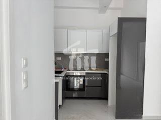 Διαμέρισμα 66 τ.μ. για πώληση, Πειραιάς, Καλλίπολη-thumb-1