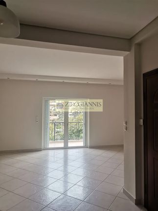 Διαμέρισμα 110 τ.μ. για πώληση, Αθήνα - Βόρεια Προάστια, Νέα Ιωνία