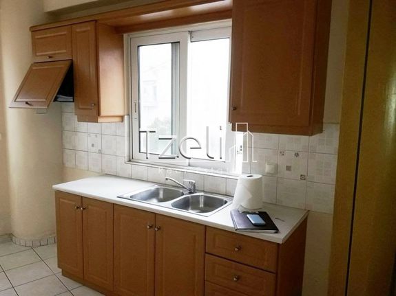 Διαμέρισμα 40 τ.μ. για ενοικίαση, Αχαΐα, Πάτρα