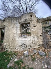 Μονοκατοικία 38 τ.μ. για πώληση