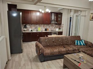 Μονοκατοικία 83 τ.μ. για πώληση