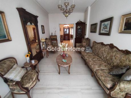 Apartment 94 sqm for sale