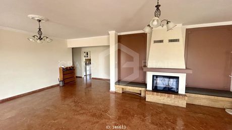 Διαμέρισμα 135τ.μ. για ενοικίαση-Πεύκη » Άνω πεύκη