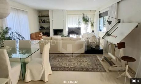 Διαμέρισμα 170τ.μ. για ενοικίαση-Κηφισιά » Κάτω κηφισιά