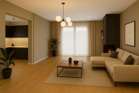 Διαμέρισμα 95τ.μ. για πώληση-Ανθηδώνος » Ξηρόβρυση