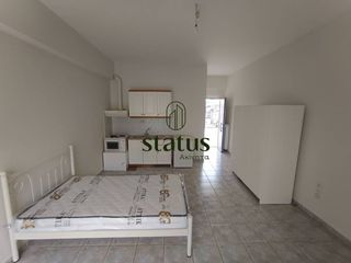 Studio / γκαρσονιέρα 34 τ.μ. για ενοικίαση
