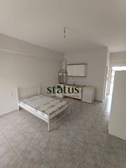 Studio / γκαρσονιέρα 34 τ.μ. για ενοικίαση, Αχαΐα, Πάτρα-thumb-1