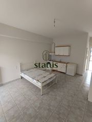 Studio / γκαρσονιέρα 34 τ.μ. για ενοικίαση, Αχαΐα, Πάτρα-thumb-3