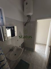Studio / γκαρσονιέρα 34 τ.μ. για ενοικίαση, Αχαΐα, Πάτρα-thumb-18