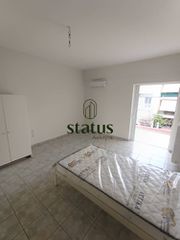 Studio / γκαρσονιέρα 34 τ.μ. για ενοικίαση, Αχαΐα, Πάτρα-thumb-11