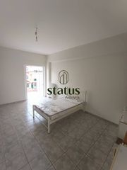 Studio / γκαρσονιέρα 34 τ.μ. για ενοικίαση, Αχαΐα, Πάτρα-thumb-5