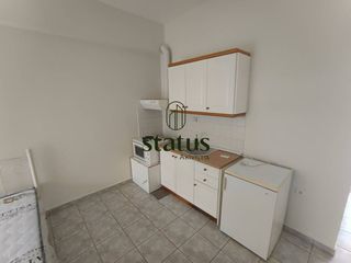 Studio / γκαρσονιέρα 34 τ.μ. για ενοικίαση, Αχαΐα, Πάτρα-thumb-12