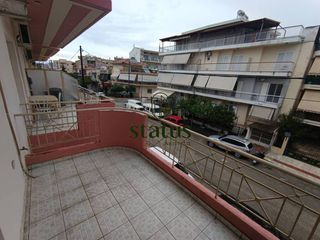 Studio / γκαρσονιέρα 34 τ.μ. για ενοικίαση, Αχαΐα, Πάτρα-thumb-19