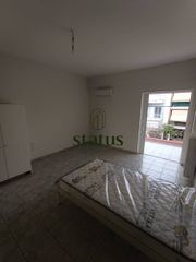 Studio / γκαρσονιέρα 34 τ.μ. για ενοικίαση, Αχαΐα, Πάτρα-thumb-10
