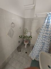 Studio / γκαρσονιέρα 34 τ.μ. για ενοικίαση, Αχαΐα, Πάτρα-thumb-16