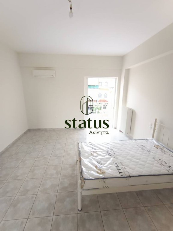 Studio 34 sqm for rent, Achaia, Patra