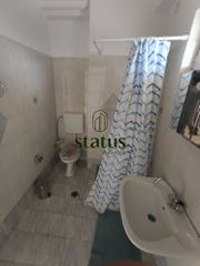 Studio / γκαρσονιέρα 34 τ.μ. για ενοικίαση, Αχαΐα, Πάτρα-thumb-15