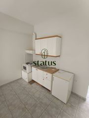 Studio / γκαρσονιέρα 34 τ.μ. για ενοικίαση, Αχαΐα, Πάτρα-thumb-13