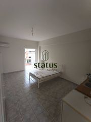 Studio / γκαρσονιέρα 34 τ.μ. για ενοικίαση, Αχαΐα, Πάτρα-thumb-2
