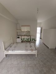 Studio / γκαρσονιέρα 34 τ.μ. για ενοικίαση, Αχαΐα, Πάτρα-thumb-7