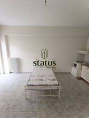 Studio / γκαρσονιέρα 34 τ.μ. για ενοικίαση, Αχαΐα, Πάτρα-thumb-14