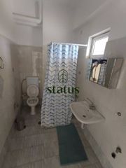 Studio / γκαρσονιέρα 34 τ.μ. για ενοικίαση, Αχαΐα, Πάτρα-thumb-17