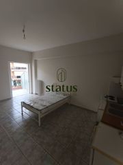 Studio / γκαρσονιέρα 34 τ.μ. για ενοικίαση, Αχαΐα, Πάτρα-thumb-9