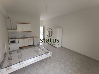 Studio / γκαρσονιέρα 34 τ.μ. για ενοικίαση, Αχαΐα, Πάτρα-thumb-6