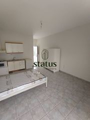 Studio / γκαρσονιέρα 34 τ.μ. για ενοικίαση, Αχαΐα, Πάτρα-thumb-8