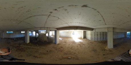 Industrial space 900 sqm for sale, Ioannina Prefecture, Ioannina